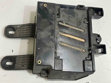 BMW X5 G05 altri ricambi