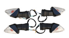 KIT 4 FRECCE INDICATORI