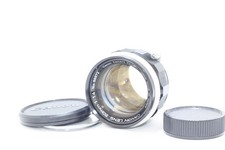 【No US Duty Mint