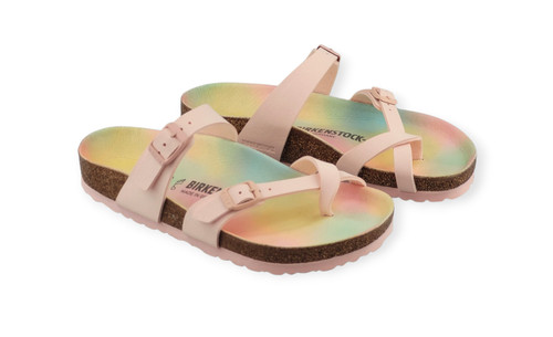 Birkenstock mayari - birkenstock,