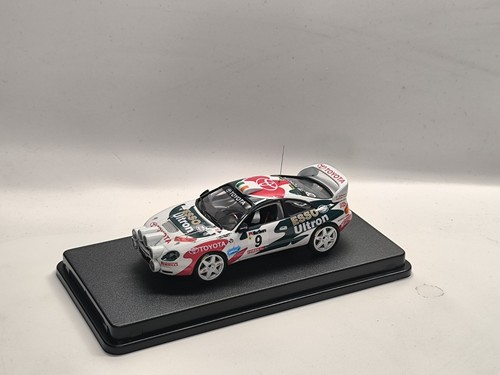 Toyota celica st205 - 1:43,