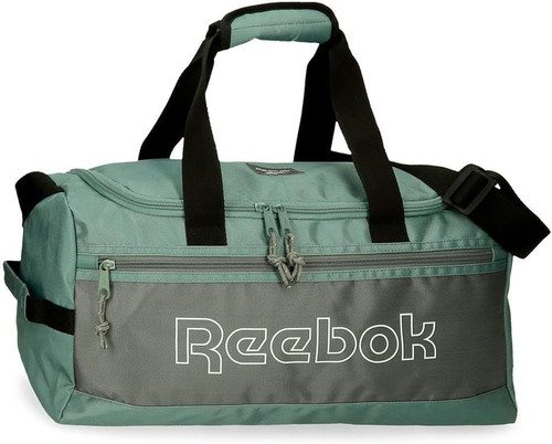 Reebok arlo zaini - reebok,