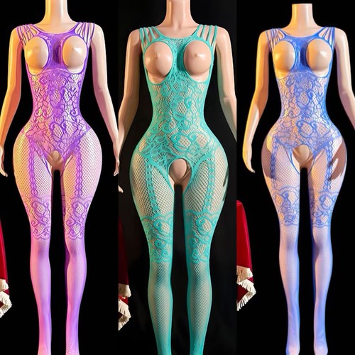 Body rete colori - a,