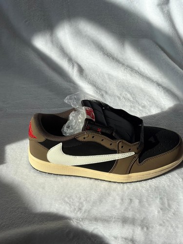 Nike air jordan low - jordan,