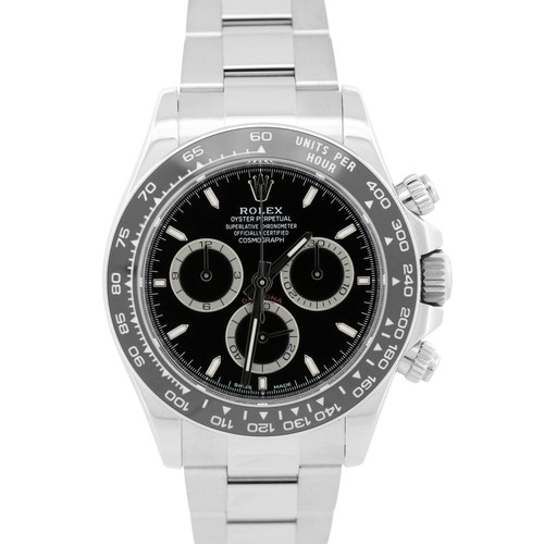 Nuovo maggio 2026 rolex - maggio, datona