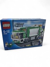 LEGO 4432 Camion della