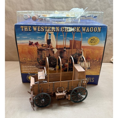 Franklin mint precision - precision, models
