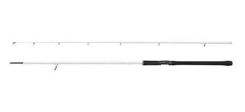 Abu garcia canna - garcia,