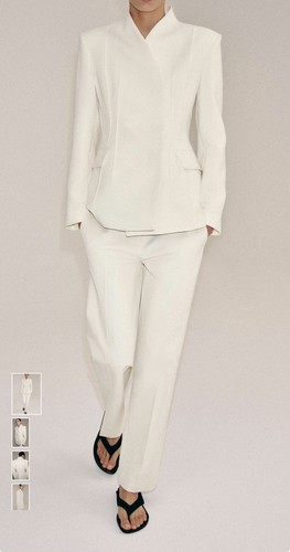 Zara collection blazer - zara, zw