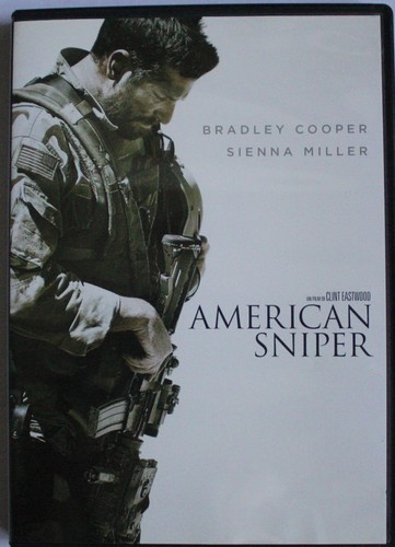 American sniper con - american, bradley