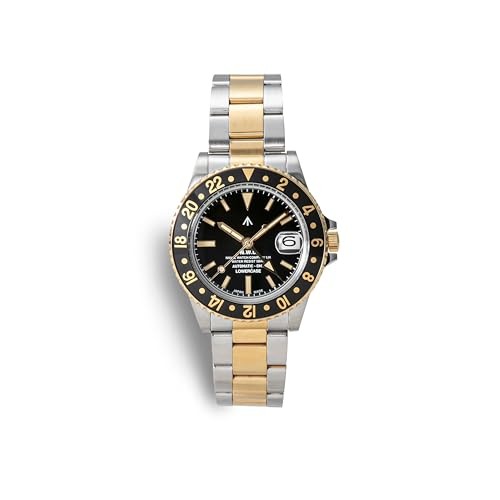 Orologio navale prodotto - navale,