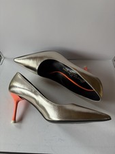 Scarpa donna Bruglia Designer