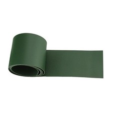 Kit Di Riparazione Per Barche