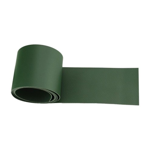 Kit riparazione per - kit,