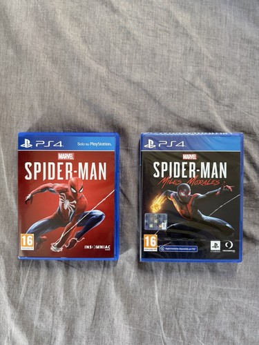 Marvel spider man - +, spider-man