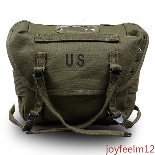 Borsa tracolla tela - borsa,
