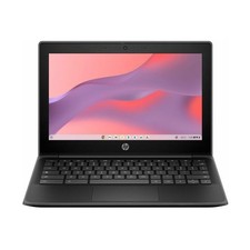 HP Fortis G10 11,6 pollici