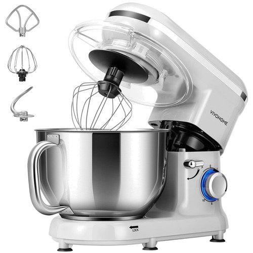 Sbattitore elettrico cucina - sbattitore,