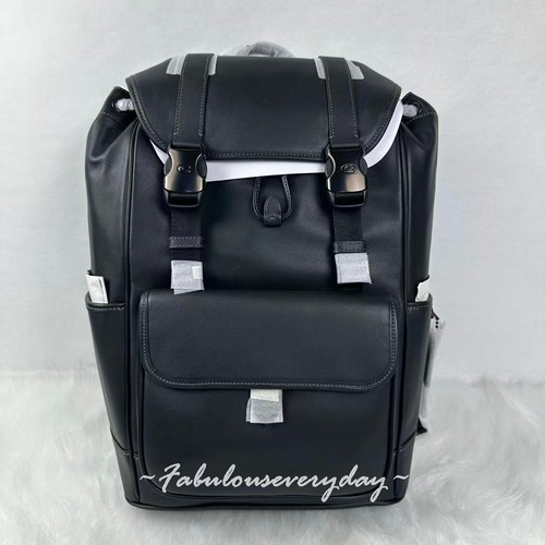 Zaino coach uomo league flap - zaino,