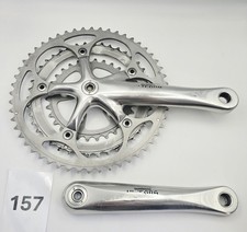Guarnitura Shimano Ultegra FC-