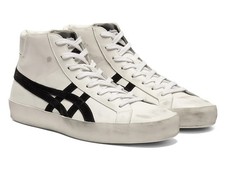 Onitsuka Tiger Fabre MT IM
