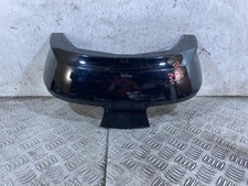 115124 Carena Codino