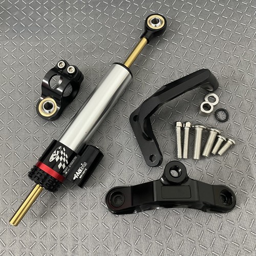 Per kawasaki ninja 636 - kawasaki,