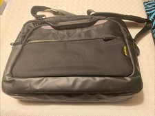 Borsa Per Pc Con Tracolla