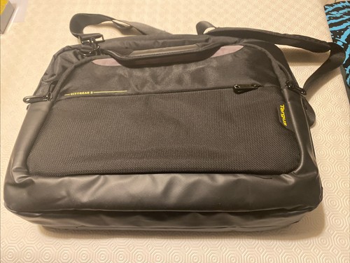 Borsa per con - borsa,