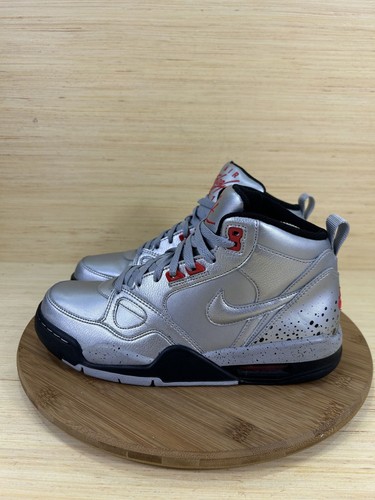 Scarpe ginnastica nike air - scarpe,