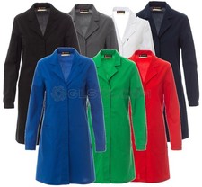 CAMICE DONNA IN COTONE PAYPER