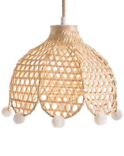 Lampada sospensione in - lampada,