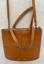 * Tod's * piccola borsa
