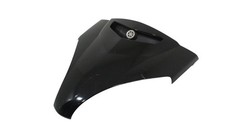 MASCHERINA ANTERIORE YAMAHA X
