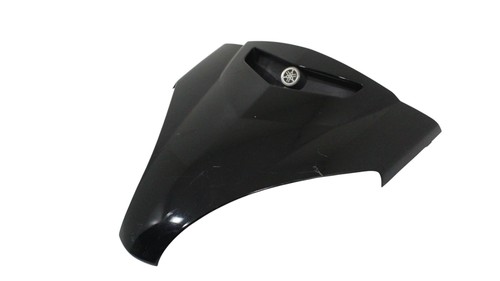 Mascherina anteriore yamaha - anteriore, x