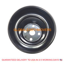 Cummins Parte - Ventola