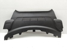 Porsche 911 992 2019