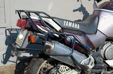 Yamaha xtz750 super tenere - xtz750,