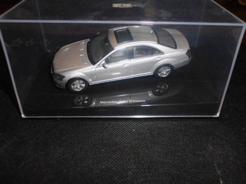 Mercedes classe - mercedes, (mod.