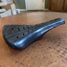 Sella Diamondback Viscount