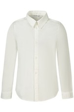 GUESS JEANS CAMICIA MANICHE