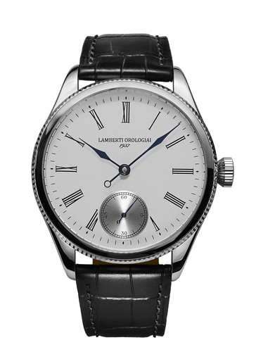 Lamberti orologiai ref - lamberti-,