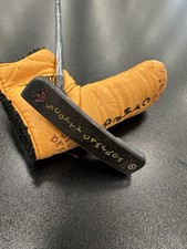 Titleist Scotty Cameron Studio Design 1.5