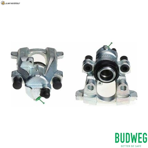 Pinza freno 343933 per - freno,