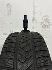 GOMME USATE INVERNALI