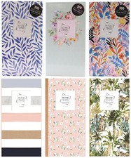 Album fotografico 6"" x 4""