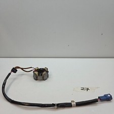 KTM SXS SX 450 STATORE ACCENSIONE STATOR 4K3A RACING 2003 2006 59039004100