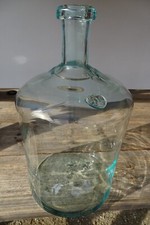 Bottiglia liquore l - 10,