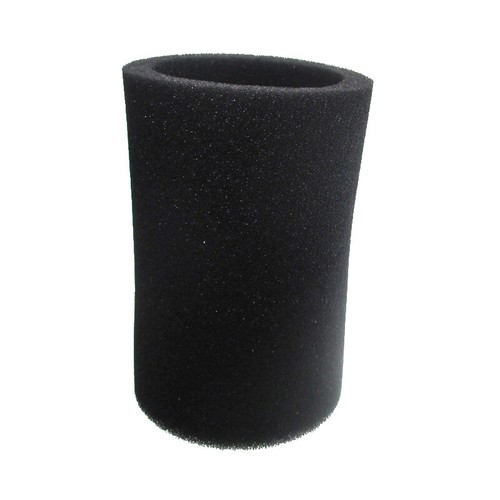 Filtro aria schiuma per - filtro,