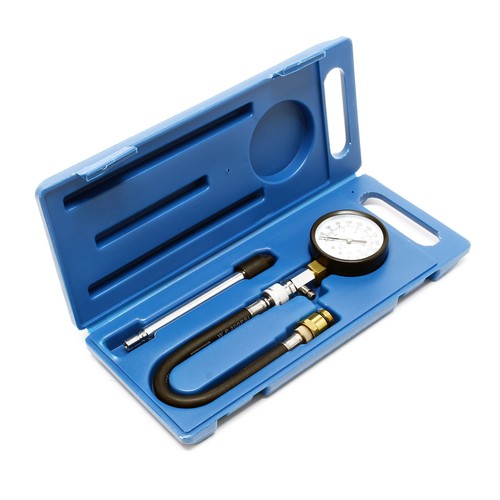 Tttester compressione per - di,